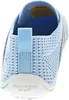 Dockers by Gerli 50HI610700620 (34/baby blau) Produktbild-Vorschau 5