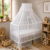 Drap de lit et moustiquaire Dream Night dans des couleurs Voir les images du produit 8