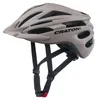Helm Cratoni Pacer Kaschmir Matt - S/M (54-58cm) Produktbild-Vorschau 1