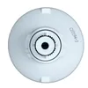 AEG Electrolux Aqua-Pure Wasserfilter Nr. 2085420012 Produktbild-Vorschau 8