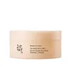 Hydrogel-Augenmaske Revive Under Eye Patch 60 Stü ck Produktbild-Vorschau 2