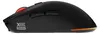 Genesis Gaming Maus ZIRCON XIII "Custom" kabellos schwarz Produktbild-Vorschau 8