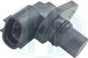 ERA Nockenwelleposition Sensor für SUBARU FORESTER (SH) Produktbild-Vorschau 1
