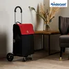 Andersen Shopper Andersen Scala Shopper Hera - Produktbild-Vorschau 10