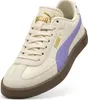 Puma Mädchen Halbschuh CLUB II ERA JR beige Größe EUR 38,5 Produktbild-Vorschau 14