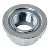 TOPRAN Achsmutter Antriebswelle 104 536 vorne Produktbild-Vorschau 4