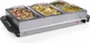 Chauffe-buffet & plaque chauffante BP-6285 Voir les images du produit 9