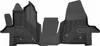 Set di sedili e tappetini FORD TRANSIT Mk8, 77 pezzi Anteprima dell’immagine prodotto 3