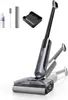 JONR H2 Pro Aspiradora Fregona, 20kPa 1,5L Autolimpieza Vista previa de la imagen del producto 1