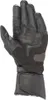 Alpinestars SP-8 V3 Sporthandschuh rot L Produktbild-Vorschau 4