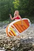 Bestway Hydro-Force Aufblasbares SUP-Board Set Aqua Journey Produktbild-Vorschau 18