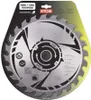 Ryobi SB254T24A1 Brzeszczot do piły ukosowej Ø 254 mm 30 mm Podgląd zdjęcia produktu 2