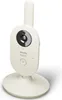 Philips AVENT Advanced SCD882/26 Digitales Video-Babyphone Produktbild-Vorschau 4