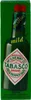 Tabasco - Jalapeno Sauce 150ml Produktbild-Vorschau 2