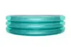Planschbecken 200cm uni Farben 51043 uni Farben Produktbild-Vorschau 23
