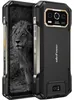 Ulefone Armor 27 Pro 17,2 cm (6.78") Dual SIM ibrida Anteprima dell’immagine prodotto 6