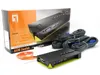 KVM Switch 4-Fach | VGA + 2xUSB Level One Produktbild-Vorschau 6