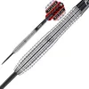 Rzutki Winmau Maverick z końcówką ze stali wolframowej 80% Podgląd zdjęcia produktu 3