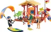 PLAYMOBIL 70090 Scuola di sport acquatici Anteprima dell’immagine prodotto 8
