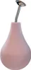 GROß ROSA Pflanzen Sprüher 490 ml – Zerstäuber für Blumen & Produktbild-Vorschau 3