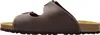 Dr. Stark Weichbettung 001424820 (46/marron) Produktbild-Vorschau 2