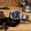 Uhren Seiko ty565670 Produktbild-Vorschau 11