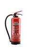 Gloria - P6EASY mit Wandhalter EASY-LINE Produktbild-Vorschau 1