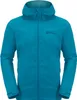JACK WOLFSKIN ELSBERG 2.5L JKT M 1284 everest blue L Podgląd zdjęcia produktu 1