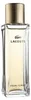 Lacoste Pour Femme, Eau de Parfum, Spray Vista previa de la imagen del producto 11
