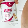 VeinUp 150g (Směs pro normální cévy, nohy) Náhled obrázku produktu 3