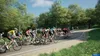 NACON Tour de France 2025, PlayStation 5, E (Jeder) Produktbild-Vorschau 4