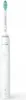 Philips | Schallzahnbürste HX3673/13 - Weiß - Effektive Produktbild-Vorschau 4