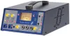 Focusrite ISA Eins Analog Mikrofonvorverstärker mit Lundahl Produktbild-Vorschau 1