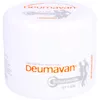 Deumavan ochranná mast neutrální plechovka 100 ml Náhled obrázku produktu 7