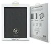 Guess Gufc11Rm24Ps4Sgk Ipad Air 11 2024/2025 Czarny/Nero Anteprima dell’immagine prodotto 6