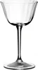 Riedel  BAR DSG RETAIL SOUR OPTIC 2 Stück 641700009 Voir les images du produit 5