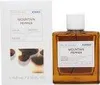 Produktbild: Korres Mountain Pepper Eau de Toilette 100ml Spray Vista previa de la imagen del producto