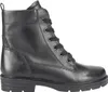 Gabor 54.651 Damen Stiefeletten - bequeme Stiefelette Produktbild-Vorschau 9