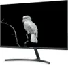 THOMSON M27FC12401 THOMSON M27FC12401 Monitor 68,6 cm (27,0 Anteprima dell’immagine prodotto 1