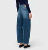 - MAC JEANS - DAKOTA, Auth. comfort vintage denim - Barrel Produktbild-Vorschau 4