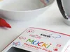 Kreul Porzellan-Pirat Porzellanmalstift 5er Set Produktbild-Vorschau 3