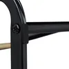 Porte-serviettes sur pied, RD8914, 86cm Voir les images du produit 7