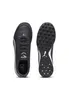 Puma King Pro Tt 10725501 Unisex Produktbild-Vorschau 2