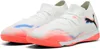 Puma Herren Future 8 Match IT Fussballschuhe - 108598, Produktbild-Vorschau 7