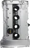 Ventildeckel Abdeckumg for Mini R55 R56 R57 R58 R59 1.6 T Produktbild-Vorschau 4