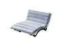 Auflage + Schutzhülle für Waldsofa Classic/Premium/Swing Produktbild-Vorschau 2