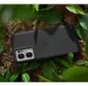 OnePlus 5431100326, Obal, OnePlus, Nord CE 2 5G, 16,3 cm Náhled obrázku produktu 5