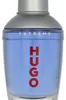 Hugo Boss Hugo Man Extreme Edp Sp 75ml Produktbild-Vorschau 12