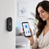 2x GreenBlue WLAN-Außensensor für Temperatur und Produktbild-Vorschau 7