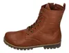 ANDREA CONTI scarpe da donna Stivaletto 0342847-070 Anteprima dell’immagine prodotto 9
